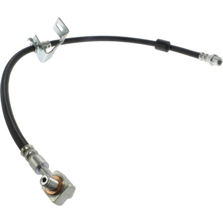 Centric Brake Hose, Parts 150.62455 150.62455